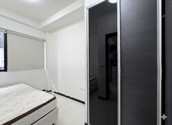 Crystal Heights (D5), Apartment #496343701